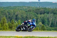 Brno;event-digital-images;motorbikes;no-limits;peter-wileman-photography;trackday;trackday-digital-images